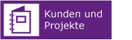 Hier gehts zur Seite mit einigen Kunden und Projekten