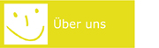 Hier gehts zur Seite über uns von leicht gesagt - Agentur für leichte Sprache