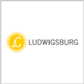 Logo von Ludwigsburg