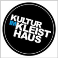 Logo vom Kleisthaus in Berlin