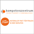 Logo von MINT