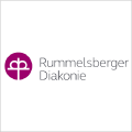 Logo von den Rummelsbergern