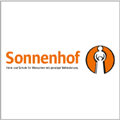 Logo vom Sonnenhof