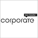 Logo von Corporate Werbeagentur Münster