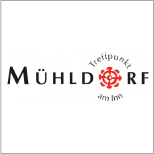 Logo von Mühldorf a. Inn