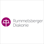 Logo von den Rummelsbergern