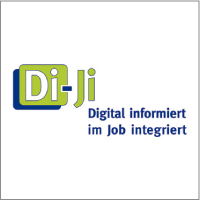 Di-Ji-Logo