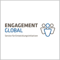 Logo von Engagement Global