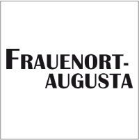 Frauenort Augusta