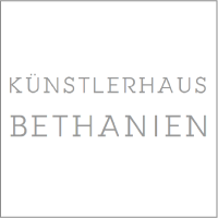 Künstlerhaus Bethanien