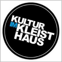 Logo vom Kleisthaus Berlin