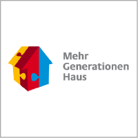 Mehrgenerationenhäuser | Internet-Seite