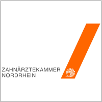 Logo von der Zahnärztekammer Nordrhein