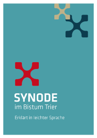 Text zur Synode im Bistum Trier